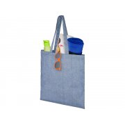 Сумка «Pheebs» из переработанного хлопка, 150 г/м²