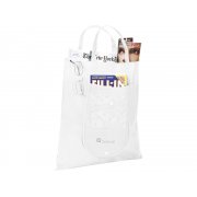 Складная сумка «Maple», 80 г/м2