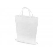 Складная сумка «Maple», 80 г/м2