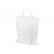 Складная сумка «Maple», 80 г/м2