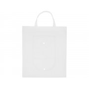 Складная сумка «Maple», 80 г/м2