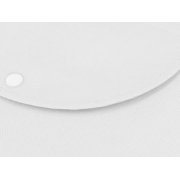 Складная сумка «Maple», 80 г/м2