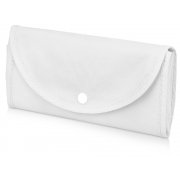 Складная сумка «Maple», 80 г/м2