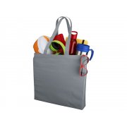 Сумка «Odessa», 220 г/м2