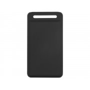 Беспроводной внешний аккумулятор «Airbank», 10000 mAh