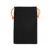 Беспроводной внешний аккумулятор «Airbank», 10000 mAh