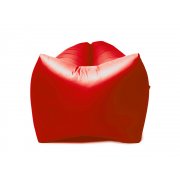 Надувной диван «Биван 2.0»