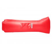 Надувной диван «Биван 2.0»