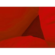 Надувной диван «Биван 2.0»