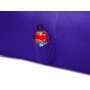 Надувной диван «Биван 2.0»