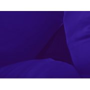 Надувной диван «Биван 2.0»