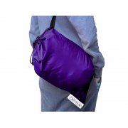 Надувной диван «Биван 2.0»