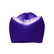 Надувной диван «Биван 2.0»