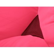 Надувной диван «Биван 2.0»