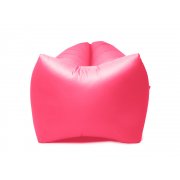 Надувной диван «Биван 2.0»