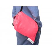 Надувной диван «Биван 2.0»