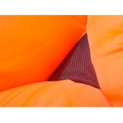 Надувной диван «Биван 2.0»