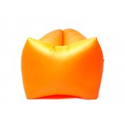 Надувной диван «Биван 2.0»