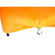 Надувной диван «Биван 2.0»