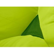 Надувной диван «Биван 2.0»