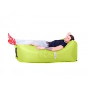 Надувной диван «Биван 2.0»