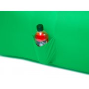 Надувной диван «Биван 2.0»