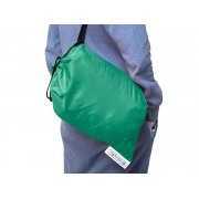 Надувной диван «Биван 2.0»