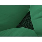 Надувной диван «Биван 2.0»