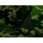 Надувной диван «Биван 2.0»