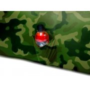 Надувной диван «Биван 2.0»