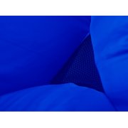 Надувной диван «Биван 2.0»