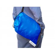 Надувной диван «Биван 2.0»