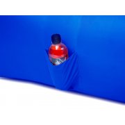 Надувной диван «Биван 2.0»