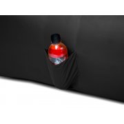 Надувной диван «Биван 2.0»