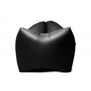 Надувной диван «Биван 2.0»