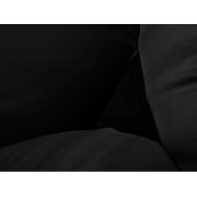 Надувной диван «Биван 2.0»