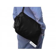 Надувной диван «Биван 2.0»