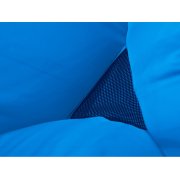 Надувной диван «Биван 2.0»