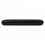 Внешний аккумулятор «Grind», 5000 mAh