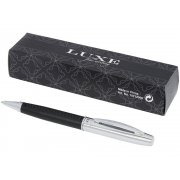 Подарочный набор с шариковой ручкой «Scherzo» арт. 10712000 Подарочный набор с шариковой ручкой «Scherzo» арт. 10712000