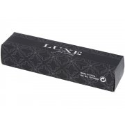 Подарочный набор с шариковой ручкой «Scherzo» арт. 10712000 Подарочный набор с шариковой ручкой «Scherzo» арт. 10712000