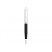 Подарочный набор с шариковой ручкой «Scherzo» арт. 10712000 Подарочный набор с шариковой ручкой «Scherzo» арт. 10712000