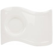 Кофейная пара «Армида»