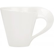 Кофейная пара «Армида»