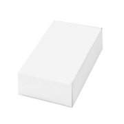 Внешний аккумулятор «Ангра», 2200 mAh арт. 392445 Внешний аккумулятор «Ангра», 2200 mAh арт. 392445