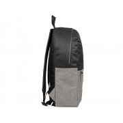 Рюкзак «Suburban» с отделением для ноутбука 14'' арт. 934468.01 Рюкзак «Suburban» с отделением для ноутбука 14'' арт. 934468.01