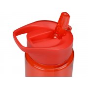 Бутылка для воды «Speedy»