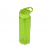 Бутылка для воды «Speedy»