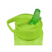 Бутылка для воды «Speedy»
