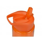 Бутылка для воды «Speedy»